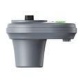 RainPoint 4-zónový regulátor zavlažovania s aplikáciou, Bluetooth