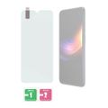 Ochranné tvrdené sklo pre CUBOT Note 30 a CUBOT P60