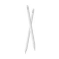 Pero Baseus Smooth Writing 2 Stylus Pen (biele)