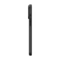 Spigen Thin Fit Mag Magsafe puzdro pre iPhone 16 Pro Max 6,9" čierna
