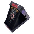 Zberateľská tehlička Dungeons & Dragons: Lolth the Spider Queen