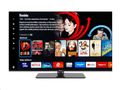 Finlux 40FFI5661 smart tv full hd tivo