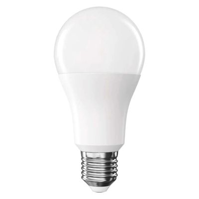 LED žiarovka E27 14W Classic A60 teplá biela EMOS ZQ5D75