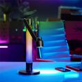 LED lampička SOLIGHT WO67