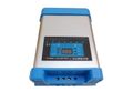 Nabíjačka akumulátorov CARSPA EBC2430 24 V-30 A