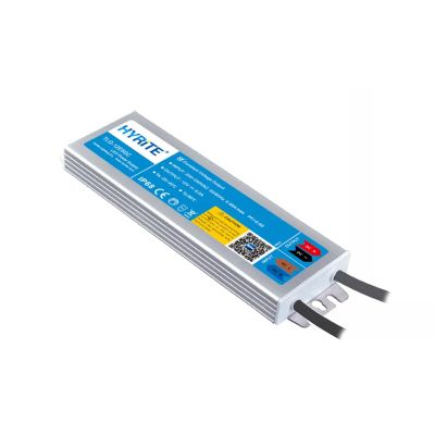 Zdroj pre LED 60W/12V HYRITE TLG-12E60C