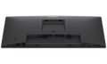 DELL P 24 P2426HE BEZ STOJANU/ 24" LED/ IPS/ 16:9/ 1920x1080/1500:1/5ms/120 Hz/HDMI/2x DP/3x USB-C/RJ45/3Y Basic on-sit DELL P 24 P2426HE BEZ STOJANU/ 24" LED/ IPS/ 16:9/ 1920x1080/1500:1/5ms/120 Hz/HDMI/2x DP/3x USB-C/RJ45/3Y Basic on-site