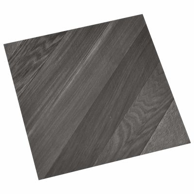 vidaXL Samo-lepiace podlahové dosky 30,5 x 30,5 cm 20 pcs PVC