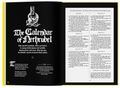 MÖRK BORG Core Rulebook