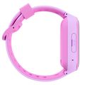 Forever smartwatch Kids Besti AI 4G KW-540 Ružový