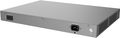 Grandstream GWN7803PH Pro L2++ Managed switch, 24 portů, PoE++, SFP+