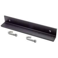 Ladder wall termination kit 6'' & 12'' wide