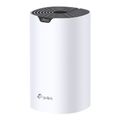 Router TP-LINK Deco S7 1 ks