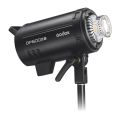 Blesk GODOX DP600IIIV