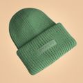 Zimná čiapka Beanie Olivine - BeastPink