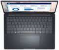 DELL Pro 14 Premium PA14250/ Ultra 5 236V/ 16GB/ 512GB SSD/ 14" FHD+/ FPR/ W11Pro/ vPro/ 3Y PS NBD on-site/ bez adaptér Notebook, Core Ultra 5 236V, 16GB LPDDR5X, 512GB SSD, Intel Arc 130V, 14" Full HD+ IPS, W11Pro, Copilot+ PC, šedý, 3Y PS on-site