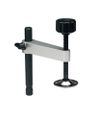 Makita priechytka LF1000