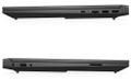 HP Victus/15-fb2034nc/R5-8645HS/15,6"/FHD/16GB/1TB SSD/RTX 4050/W11H/Gray/2R Notebook, Ryzen 5 8645HS, 16GB DDR5, 1TB SSD, NVIDIA GeForce RTX 4050 6GB, 15,6" Full HD IPS 144Hz, W11H, šedý