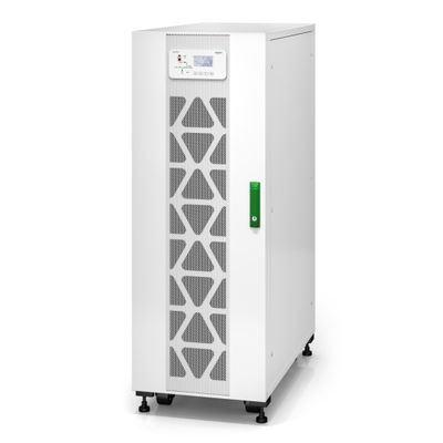 Easy UPS 3S 40 kVA 400 V 3:3 UPS pre interné batérie