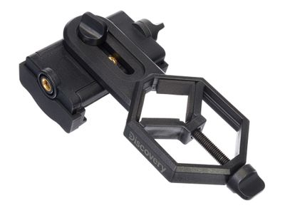Adaptér pre smartfón Levenhuk Discovery DSA 10