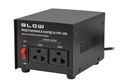 BLOW 230V/110V  300W Menič napätia
