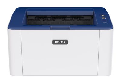 Xerox/B110V_BI/Tlač/Laser/A4/WiFi/USB