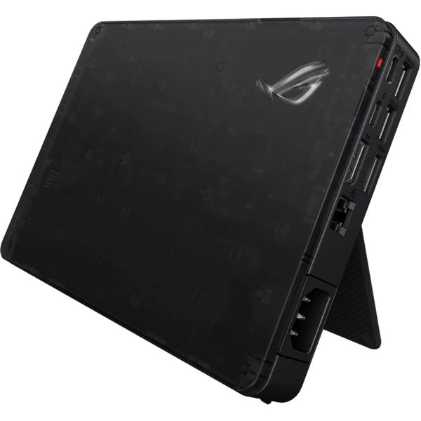 ASUS GC34R-011 RTX5070 Ti
