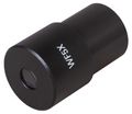 Okulár Levenhuk MED 5x/15 (D 30 mm)