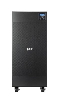 EATON UPS 1/1fáza, 20000VA - 9E 20000i Záložný zdroj, 1/1fáza, 20000 VA
