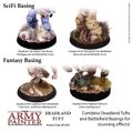 Dekorácia Army Painter - Deadland Tuft