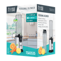 Mixér TEESA TSA3535 Smoothie Blender