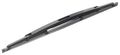 Stierač zadný plastový 15"/380 mm FAB (-08)