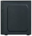 HAL3000 EliteWork AMD 221 / AMD Ryzen 5 5600G/ 16GB DDR4/ 500GB PCIe4 SSD/ WiFi/ W11 Pocítac, AMD Ryzen 5 5600G, 16GB, 500GB PCIe SSD, Wi-Fi, W11