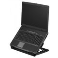 SBOX CP-12, Chladiaca podložka 17,3"