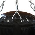 Boxovacie vrece DBX BUSHIDO 130 cm 30 kg