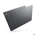 Lenovo ThinkPad X/X9-15 Gen 1/U7-258V/15,3"/2880x1800/T/32GB/2TB/Arc 140V/W11P/Gray/3R Lenovo ThinkPad X9-15 Gen 1/ Ultra 7-258V/ 32GB DDR5/ 2TB SSD/ Intel Graphics/ 15,3"2.8K,OLED,touch/ W11P/ šedý
