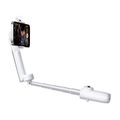 Sada Insta360 Flow Creator Kit s gimbalom (biela)