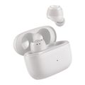 Slúchadlá TWS Edifier X3 Pro (sivé)