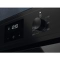 ELECTROLUX Vstavaná rúra EOF3H40TH