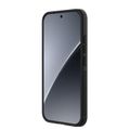 NILLKIN SUPER SHIELD PRO Xiaomi 17 Pro transparentný