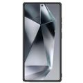 Nillkin super shield pro magnetic samsung S25 ultra čierne