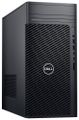 DELL Precision 3680/ i7-14700K/ 16GB/ 512GB SSD/ W11Pro/ 3Y PS NBD on-site Notebook,  i7-7700HQ, 32GB, 256GB SSD + 500GB 7200 rpm, Quadro M1200 4GB, 15.6" FHD, W10Pro, 3YNBD PS on-site
