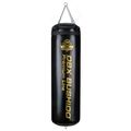 Boxovacie vrece DBX BUSHIDO premium 140 cm 40 kg