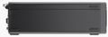 Lenovo ThinkCentre neo/30s Gen 5/SFF/i7-13620H/16GB/512GB SSD/UHD/W11P/3R Lenovo Neo 30s Gen 5/ SFF/ i7-13620H/ 16GB DDR5/ 512GB SSD/ Intel Graphics/ W11P/ kbd+myš
