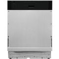 ELECTROLUX Vstavaná umývačka riadu EEM69410L