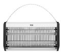 Elektrický lapač hmyzu TEESA TSA0216, s UV svetlom 30W (2x15W) Elektrický lapač hmyzu TEESA TSA0216, s UV světlem 30W (2x15W)