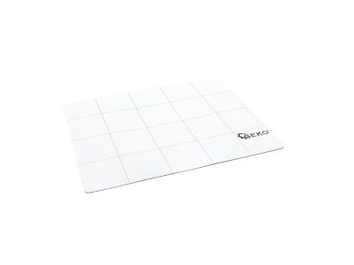 Podložka magnetická GEKO G73306
