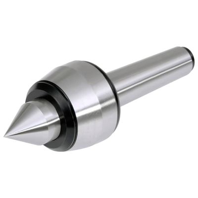 vidaXL Otočný hrot DM313 MT3/MK3