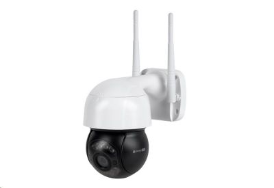 Kamera IP vonkajšia Kruger&Matz Connect C60 Tuya Wi-Fi