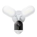 TP-LINK Tapo C720, Smart Floodlight Camera